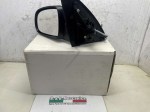 beb-110083 image