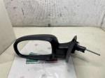 beb-110083 image