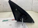 beb-110083 image