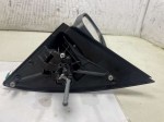 beb-110083 image