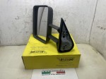 beb-110084 image