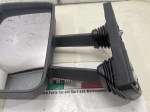 beb-110084 image
