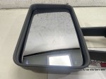 beb-110084 image
