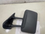 beb-110084 image