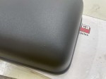beb-110084 image