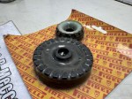 beb-110085 image