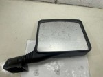 beb-110086 image