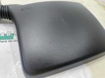 beb-110086 image