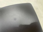 beb-110086 image