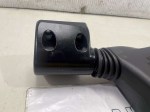 beb-110086 image
