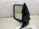 beb-110087 image