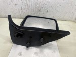beb-110087 image