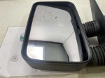 beb-110087 image