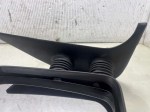 beb-110087 image