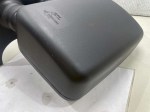 beb-110087 image