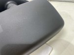 beb-110087 image