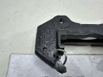 beb-110088 image