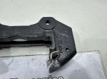 beb-110088 image