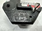 beb-110088 image