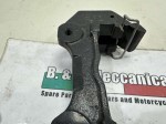 beb-110088 image