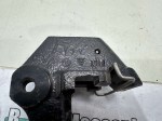 beb-110088 image