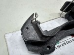 beb-110088 image