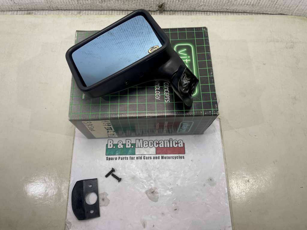 beb-110089 image