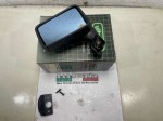 beb-110089 image