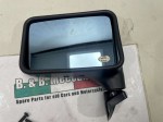 beb-110089 image