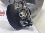 beb-110089 image