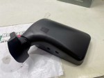 beb-110089 image