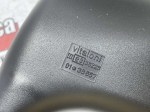 beb-110089 image