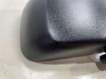beb-110090 image