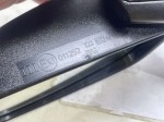 beb-110090 image