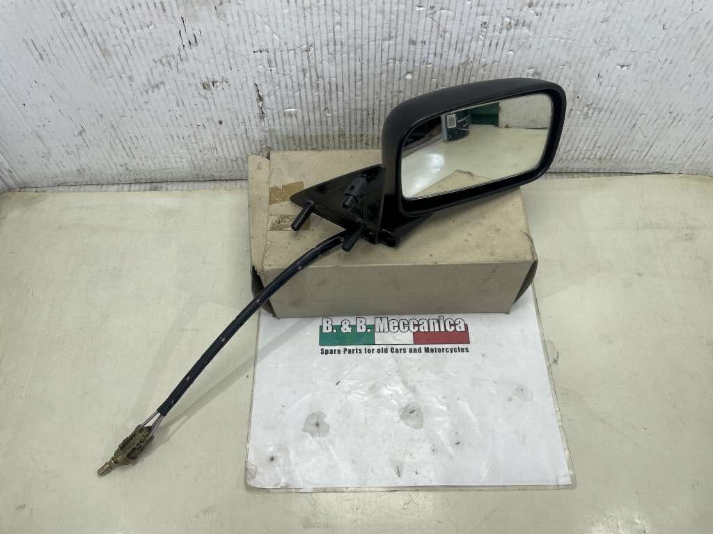 beb-110090 image