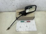 beb-110090 image