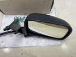 beb-110090 image