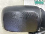 beb-110090 image