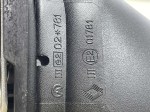 beb-110091 image