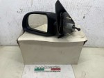 beb-110091 image