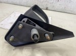 beb-110091 image