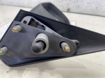 beb-110091 image