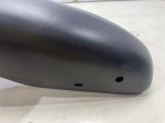 beb-110091 image