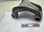 beb-110092 image