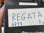 beb-110093 image