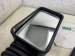 beb-110093 image