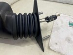 beb-110093 image