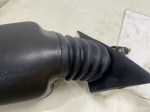 beb-110093 image