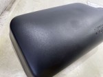 beb-110093 image