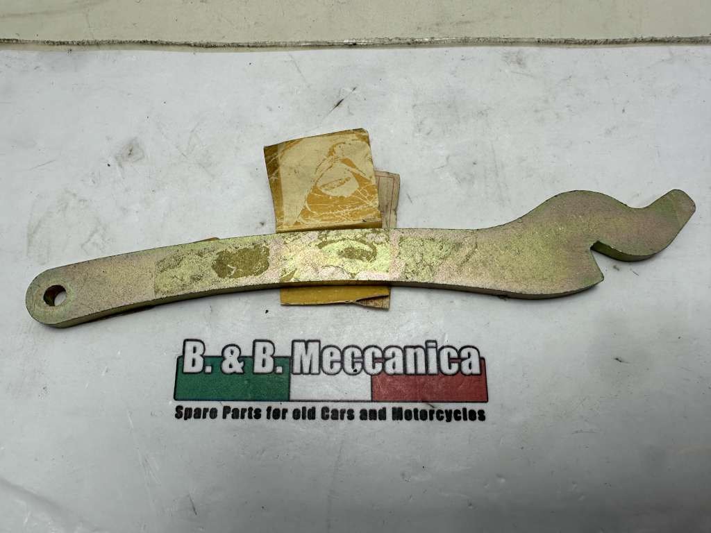 beb-110094 image